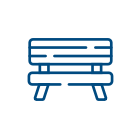 Sitzbank