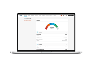vertragsmanager highlights-1