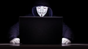 anonymous-4165613_1920