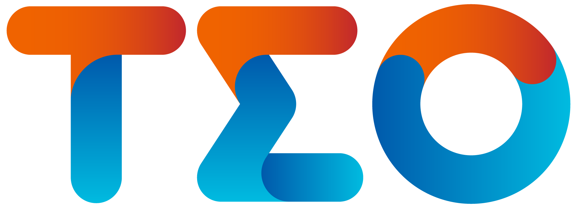 TEO-LOGO-PNG