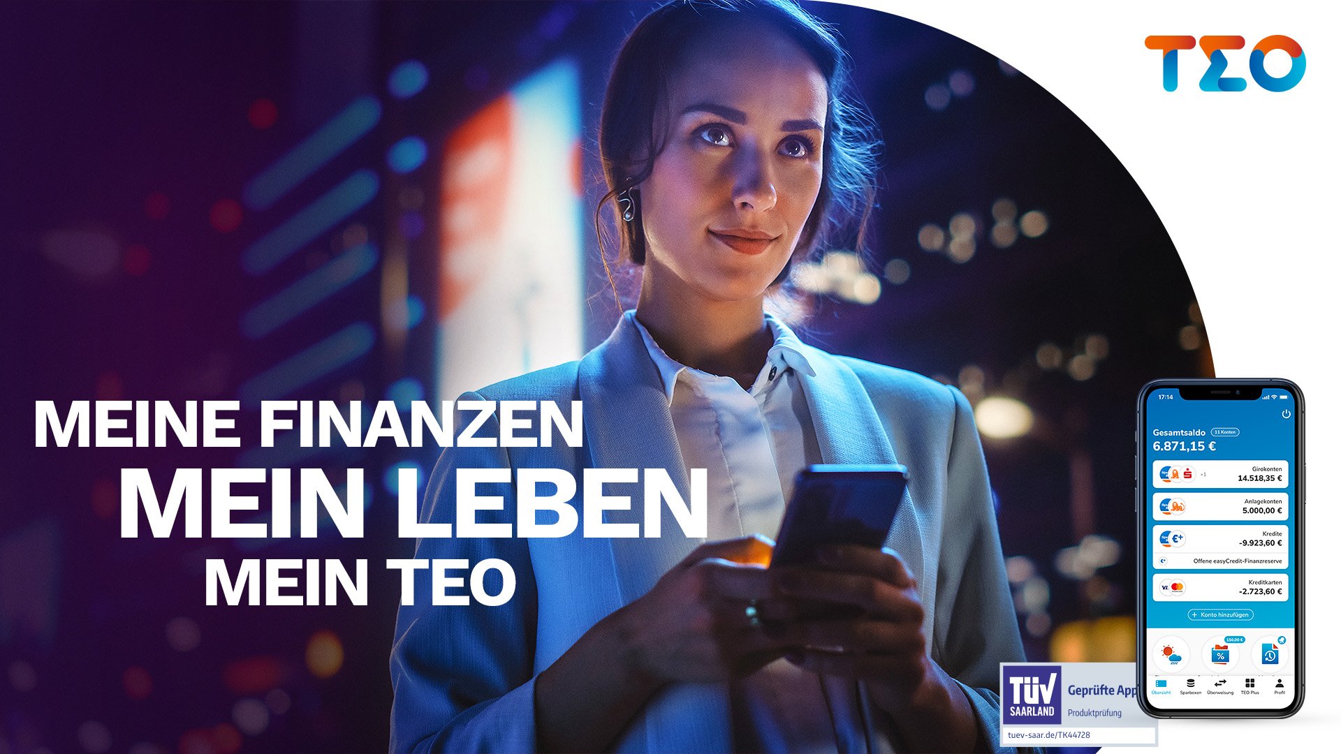 TEO-Visual-RGB-Frau-1920x1080-px TEO-Visual-RGB-Frau-1920x1080-px