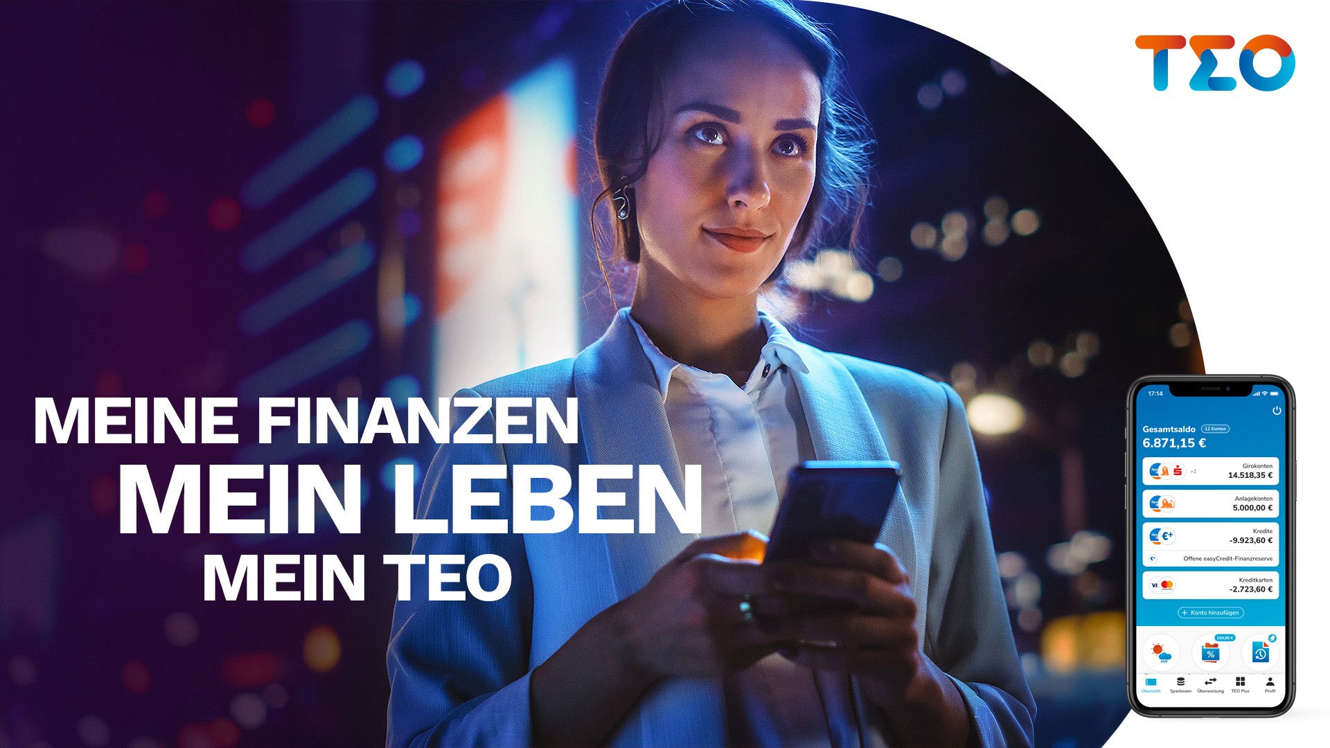 TEO-Visual-RGB-Frau_ohne_TÜV-1920x1080-px