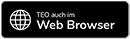 web browser