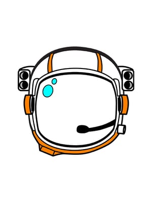 TEONauten