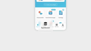 SparboxStep1