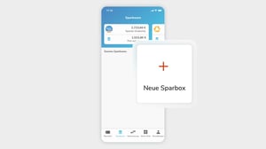 SparboxStep2
