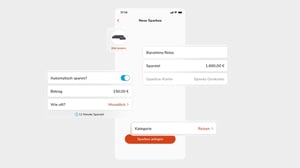 SparboxStep3