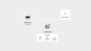 SparboxStep4