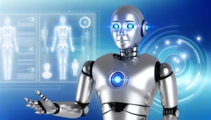 Kundenzufriedenheit verbessern