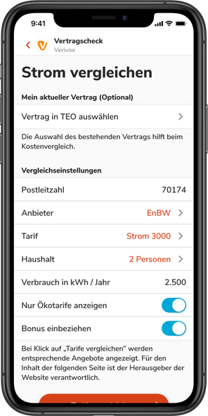 APPUC_Vertragsmanager - Vertragscheck - ausgefüllt manuell - Ausbaustufe 2@2x