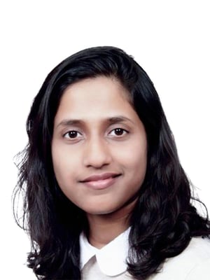 Arpita