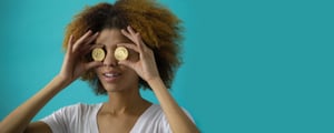 Bitcoin8zu3