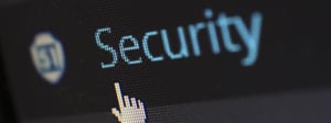 Data_Security
