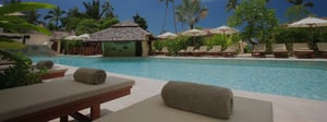 Hotel_8zu3_dunkel