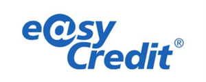 Easy Credit