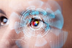 Cyberversicherung