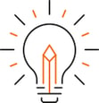 Ideation
