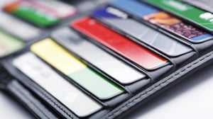 Neu in TEO: Erweitertes Multibanking