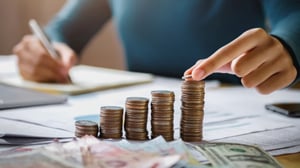 Depot eröffnen: 5 Tipps für neue Anleger und solche, die es werden wollen