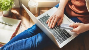 10 Tipps für sicheres Online-Shopping