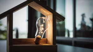 Steigende Energiepreise - was tun?