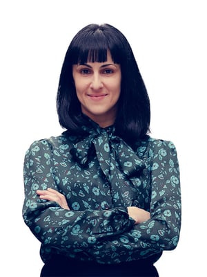 Lena