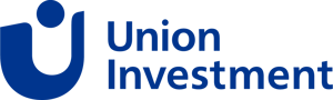 Union Investment