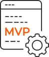 MVP