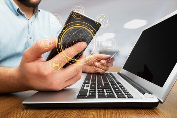 MicrosoftTeams-image (16)-1