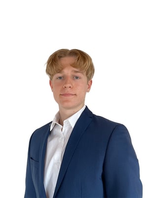 Niklas