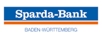 Sparda-Bank Baden-Württemberg