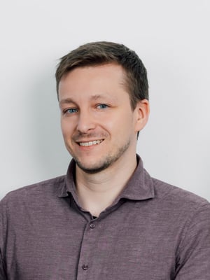 Sven