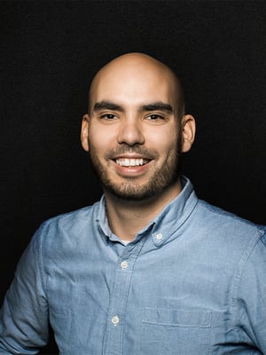 Timo