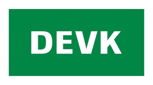 DEVK
