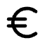 euro_symbol_20dp_FILL0_wght400_GRAD0_opsz20