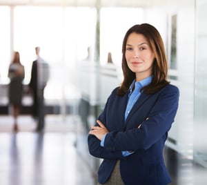 iStock-164852376