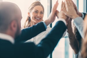 iStock-921422086