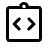 integration_instructions_FILL0_wght400_GRAD0_opsz48