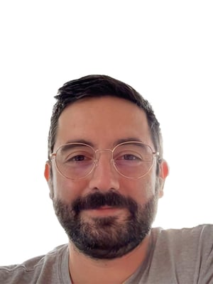 manuel