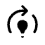 model_training_20dp_FILL0_wght300_GRAD0_opsz20