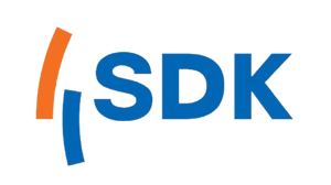SDK