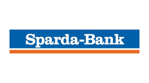 Spaerda_Bank