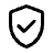 verified_user_FILL0_wght400_GRAD0_opsz48
