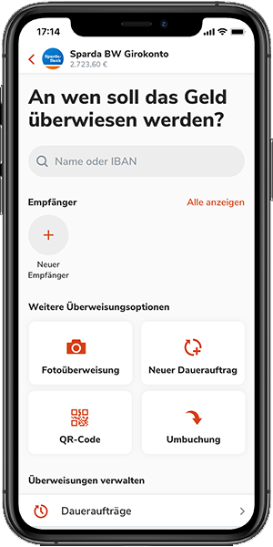 highlights bild 2 300x600