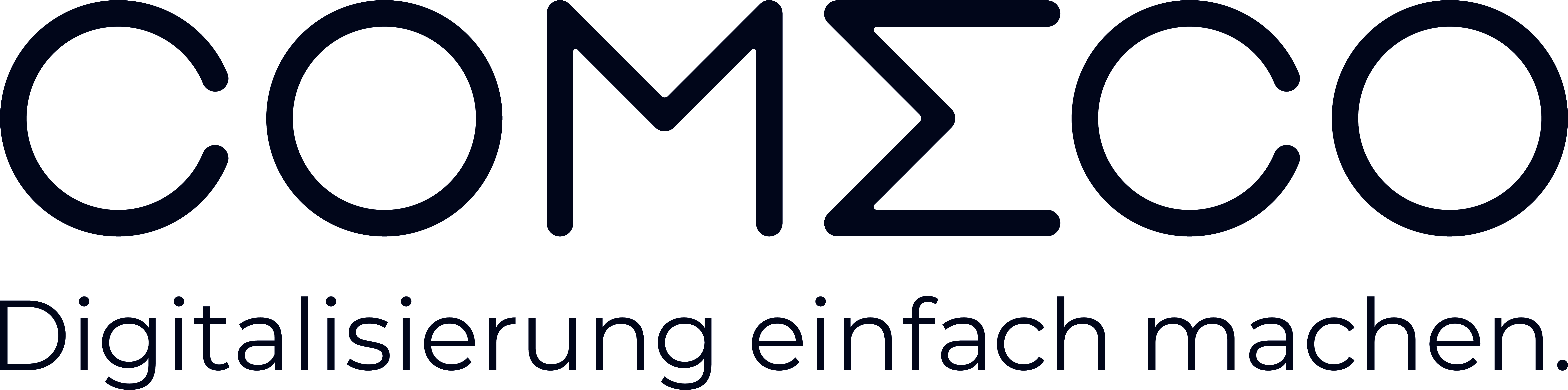 COMECO-logo-claim-black-CMYK